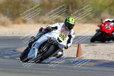 media/Mar-24-2022-Racers Edge (Thu) [[dcc8396dfa]]/A Group/Session 4/Turn 2/